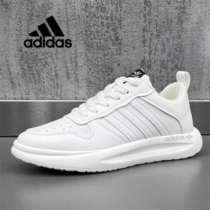 Edizione Speciale Adidas XR - Scarpe Sportive