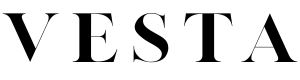 VESTA IT